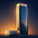 GDT Tower App icon