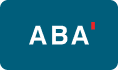 ABA Pay